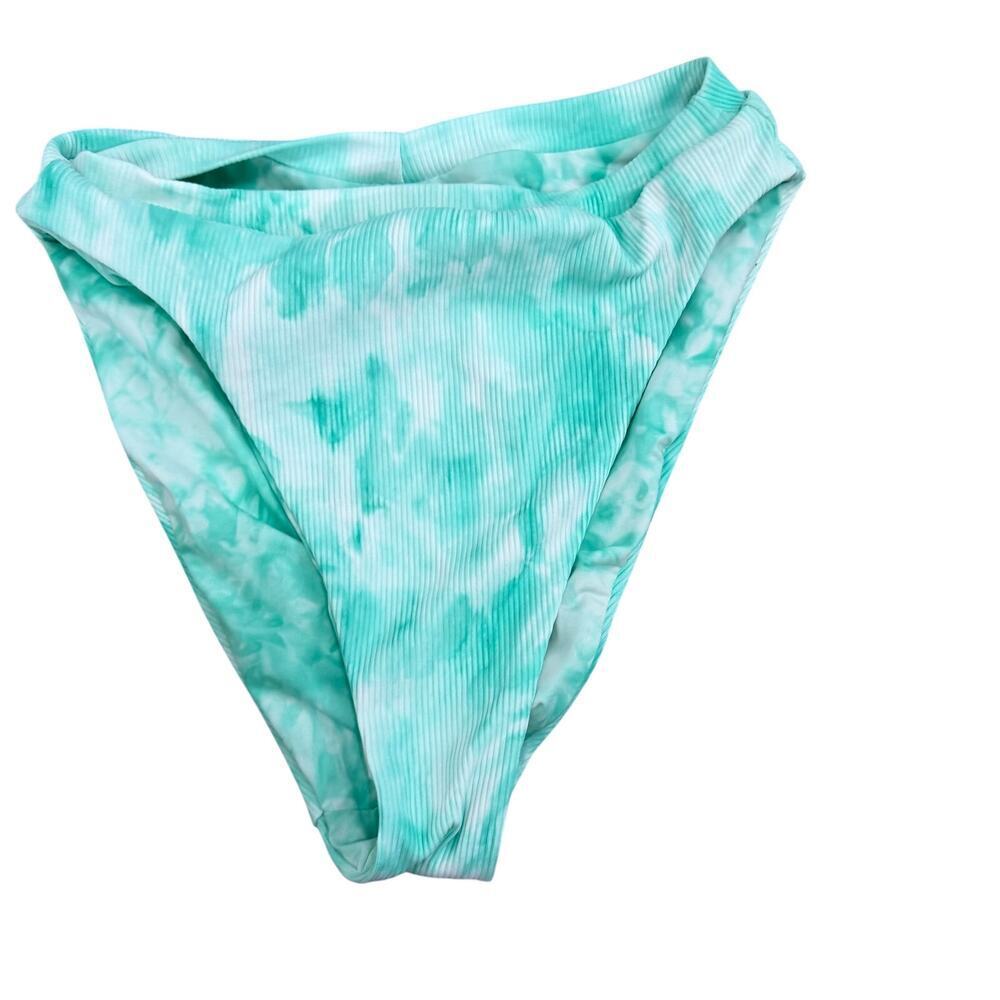 Gianni Bini Becca Swim Bikini Bottom Lot of 2 NEW Size Medium Swimwear - Picture 2 of 5